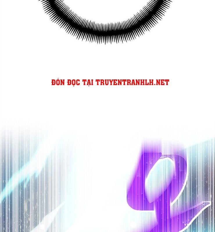 Con Đường Đế Vương - Page 74