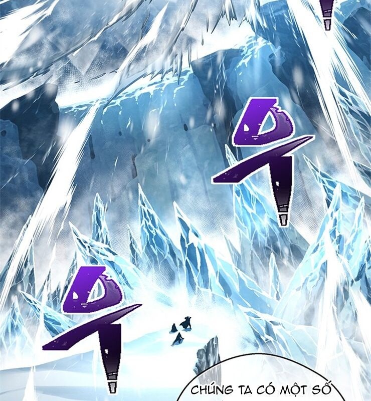 Con Đường Đế Vương - Page 106