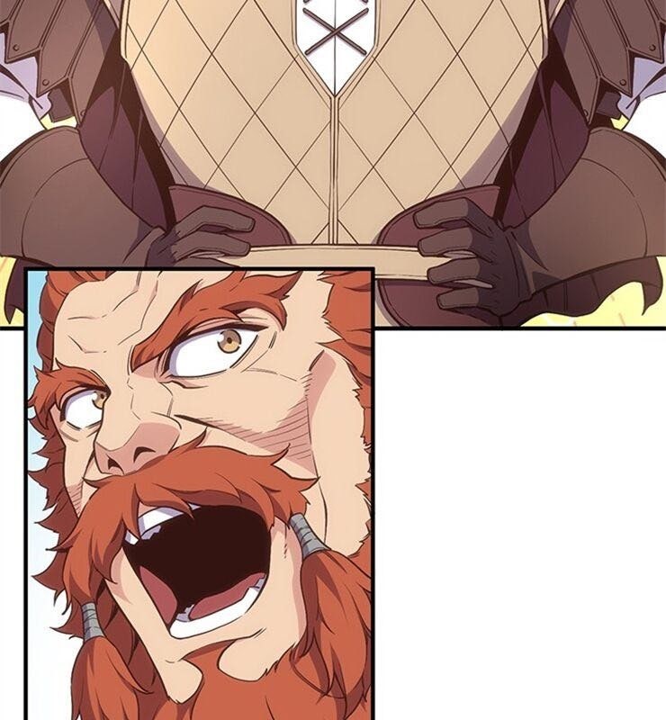 Con Đường Đế Vương - Page 81