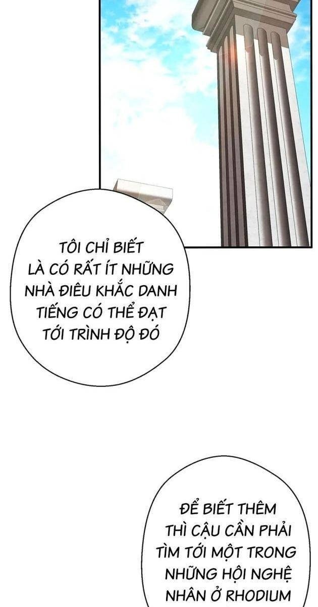 Con Đường Đế Vương - Page 46