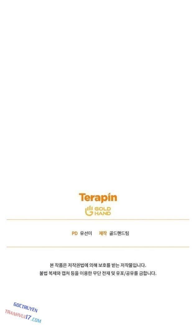 Người Chơi Mạnh Nhất Hồi Quy Lần Thứ 100 - Page 143