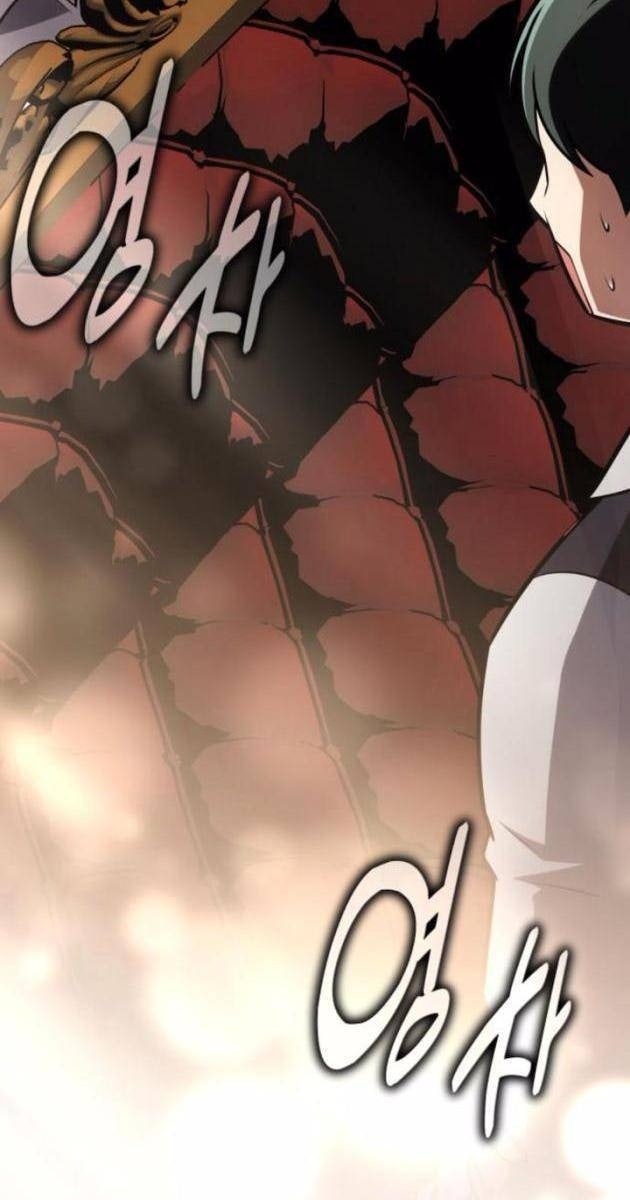 Tôi Đã Giết Tuyển Thủ Học Viện - Page 12