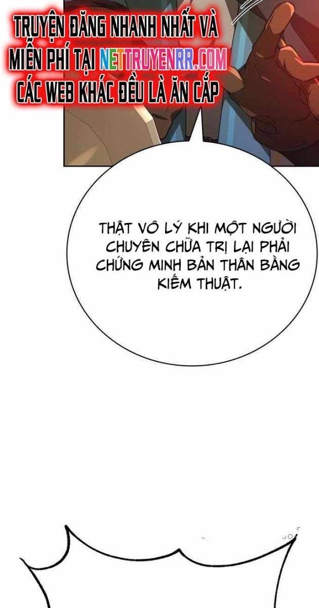 Xin Hãy Đọc - Page 87