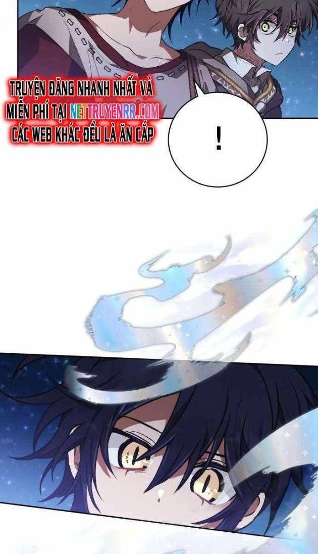 Xin Hãy Đọc - Page 138