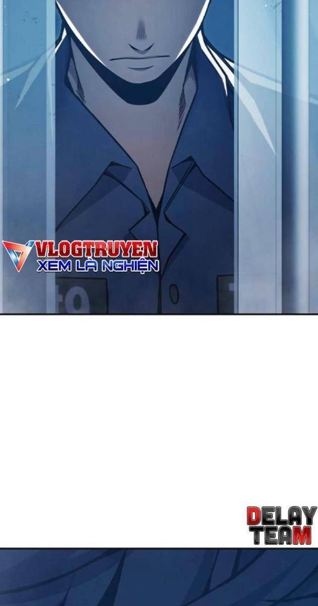 Nhà Tù Vị Thành Niên - Page 168