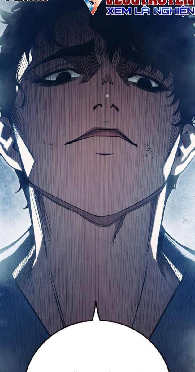 Nhà Tù Vị Thành Niên - Page 40