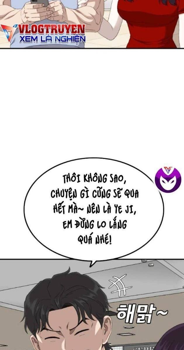 Người Xấu - Page 107