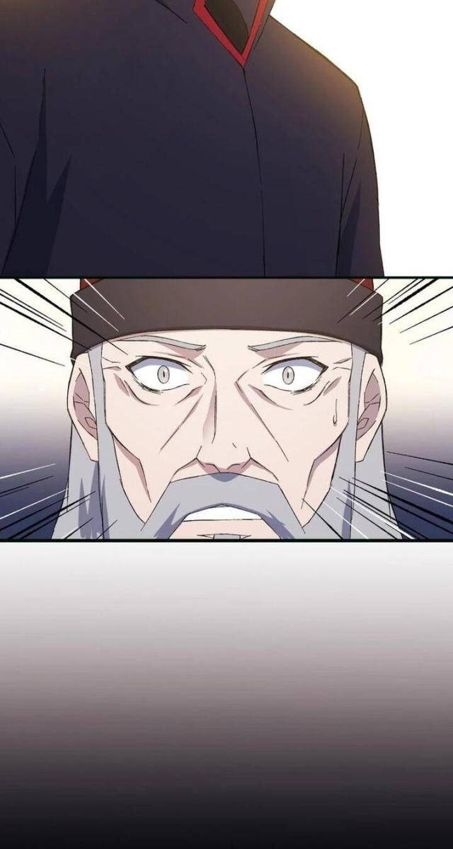 Đại Cao Thủ - Page 59