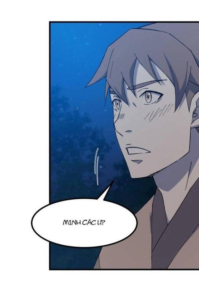 Đại Cao Thủ - Page 71