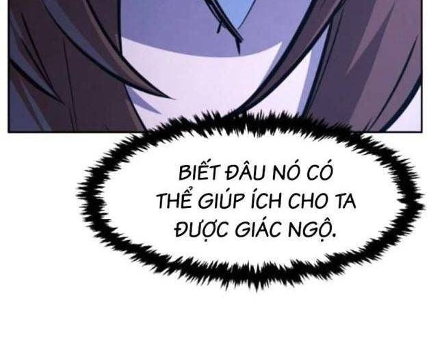 Tuyệt Đỉnh Kiếm Cảm - Page 53