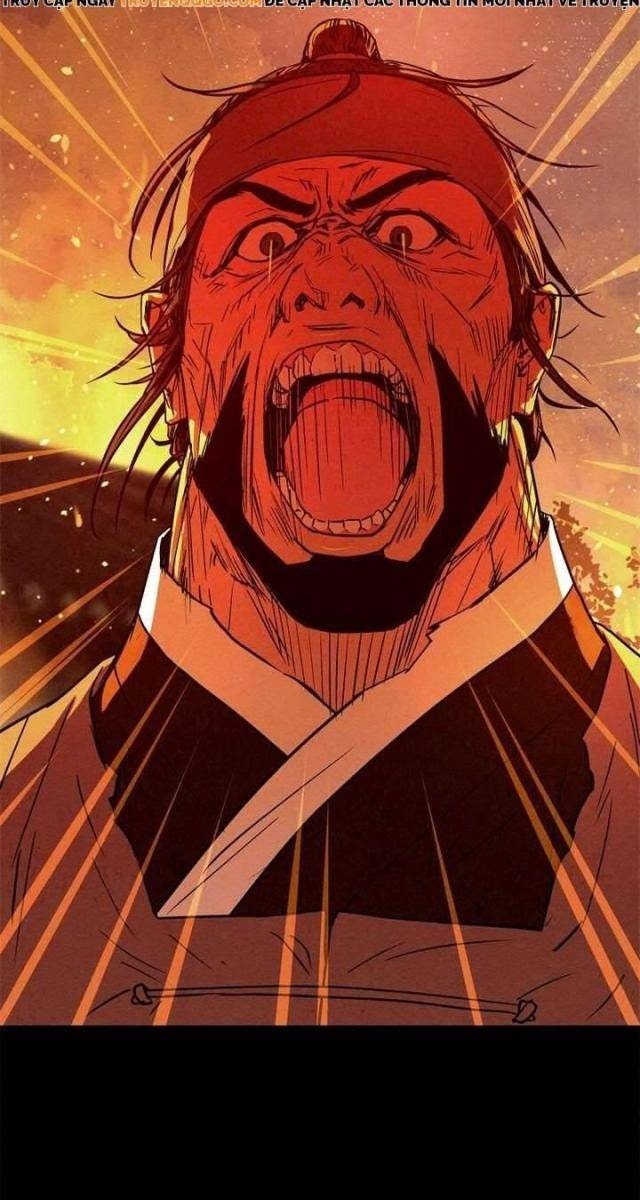 Thợ Săn Mosin - Page 66