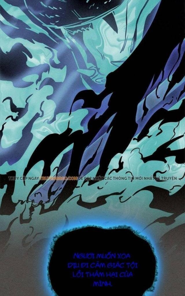 Thợ Săn Mosin - Page 21