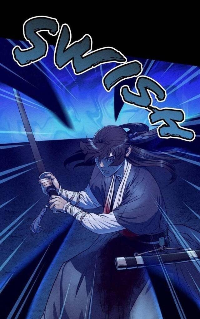 Thợ Săn Mosin - Page 86