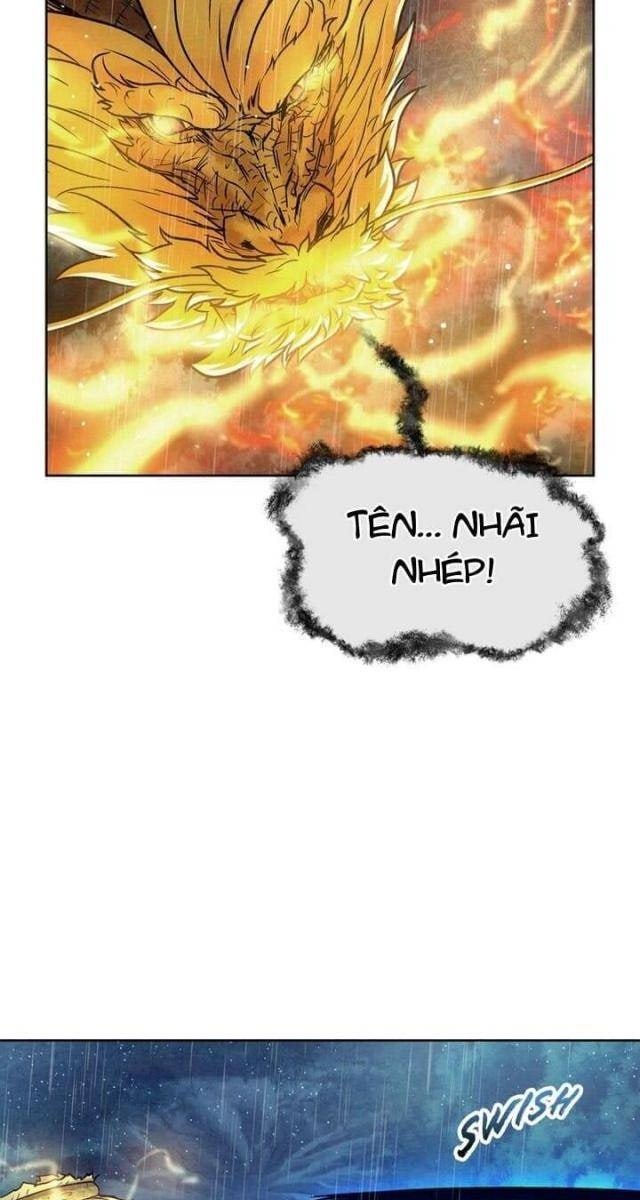 Thợ Săn Mosin - Page 110