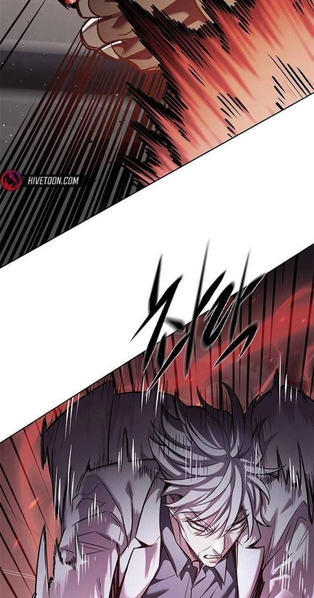 Mèo Mập Béo Bự - Page 22