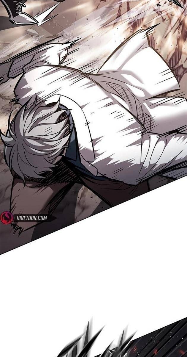 Mèo Mập Béo Bự - Page 55