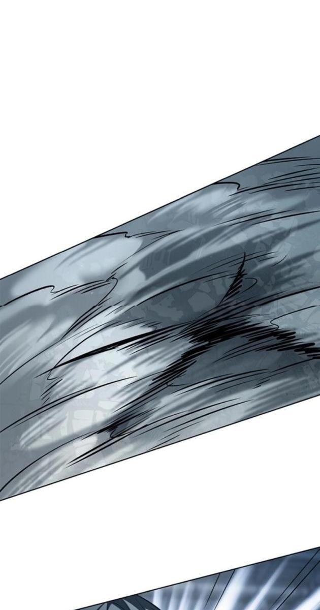 Mèo Mập Béo Bự - Page 18