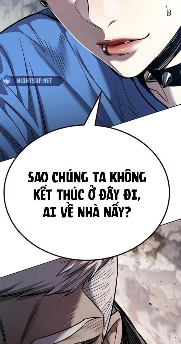 Mèo Mập Béo Bự - Page 101