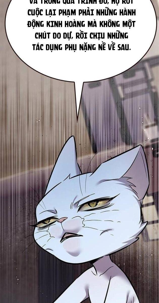 Mèo Mập Béo Bự - Page 99