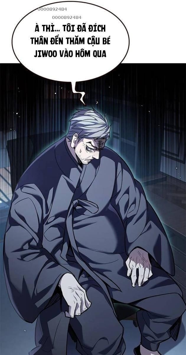 Mèo Mập Béo Bự - Page 6