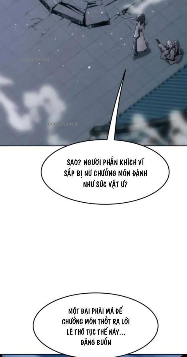 Tiểu Gia Chủ của Tứ Xuyên Đường Gia trở thành Kiếm Thần - Page 49