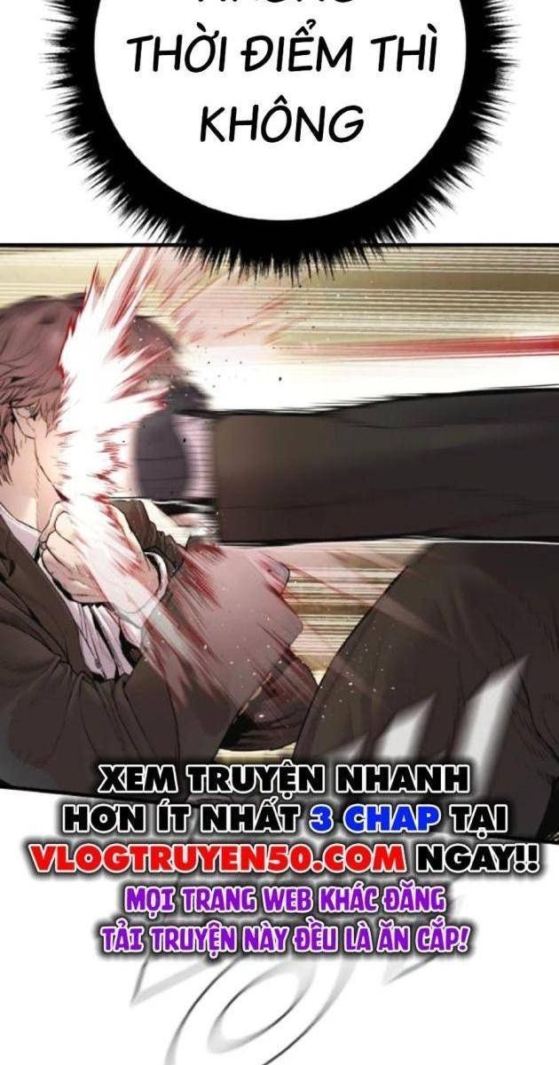 Bố Tôi Là Đặc Vụ - Page 110