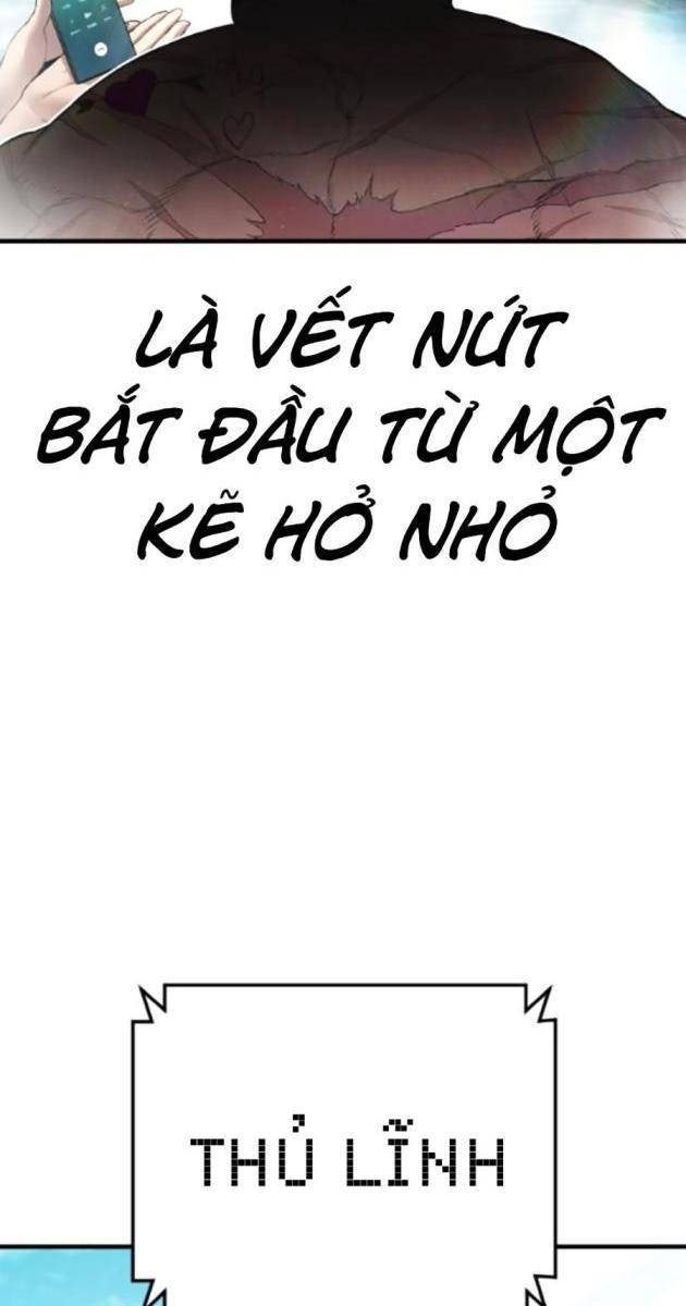 Bố Tôi Là Đặc Vụ - Page 220