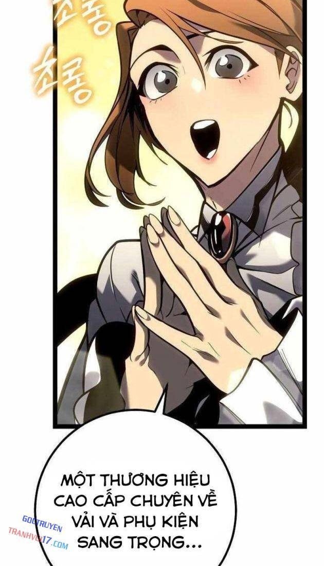 Chuyển Sinh Thành Con Ngoài Giá Thú Của Gia Đình Kiếm Thuật Danh Tiếng - Page 10