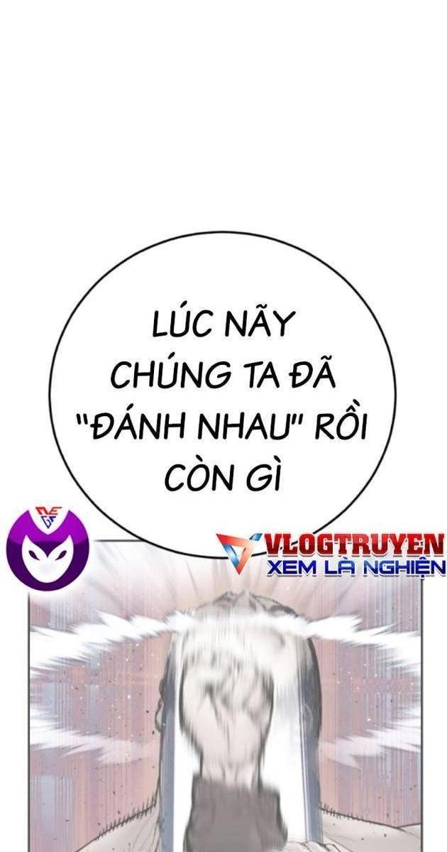 Bố Tôi Là Đặc Vụ - Page 147