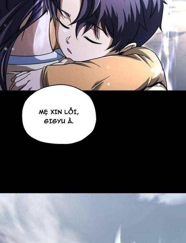 Người Chơi Không Thể Thăng Cấp - Page 74