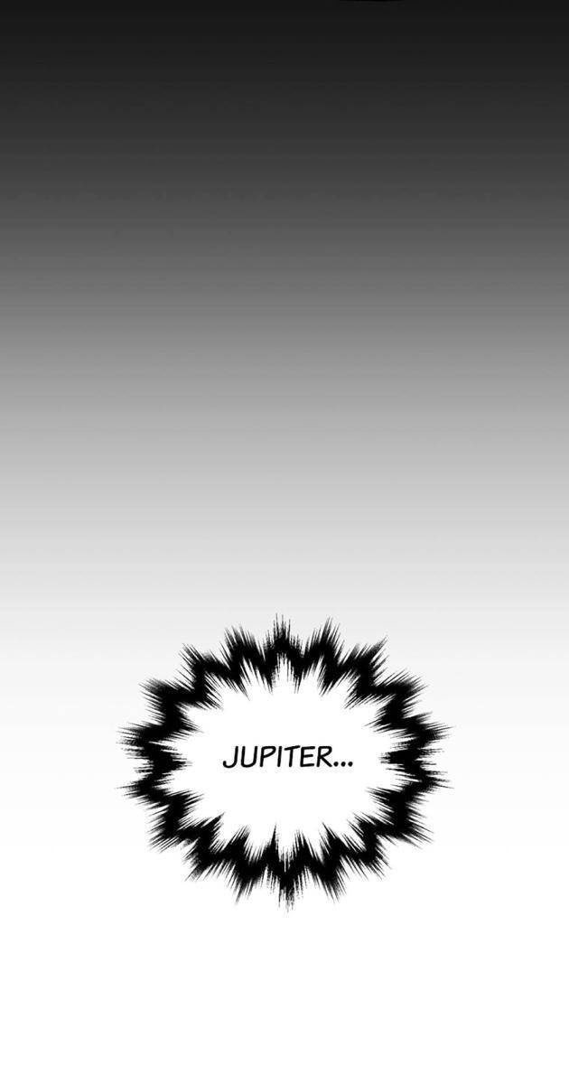 Người Chơi Không Thể Thăng Cấp - Page 76