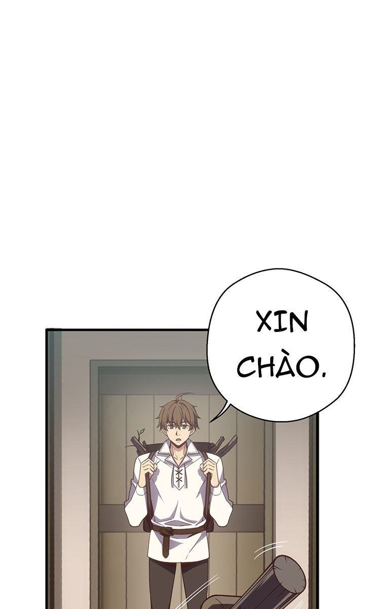 Con Đường Đế Vương - Page 36