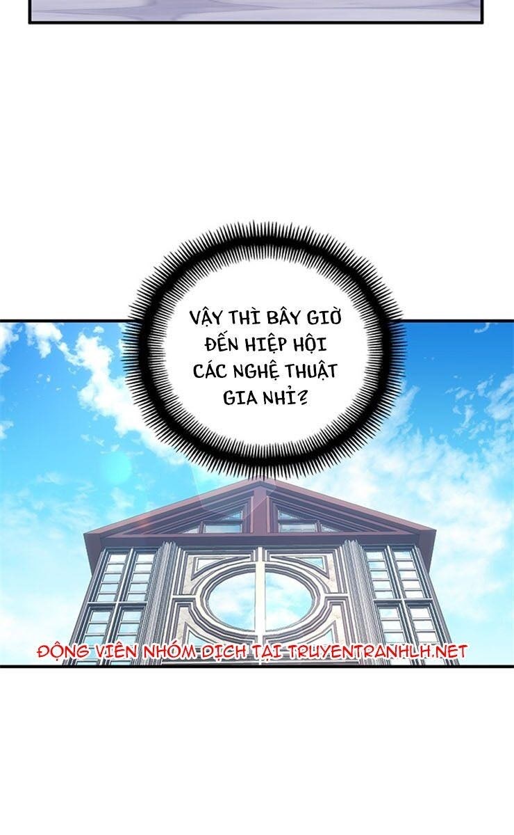 Con Đường Đế Vương - Page 6