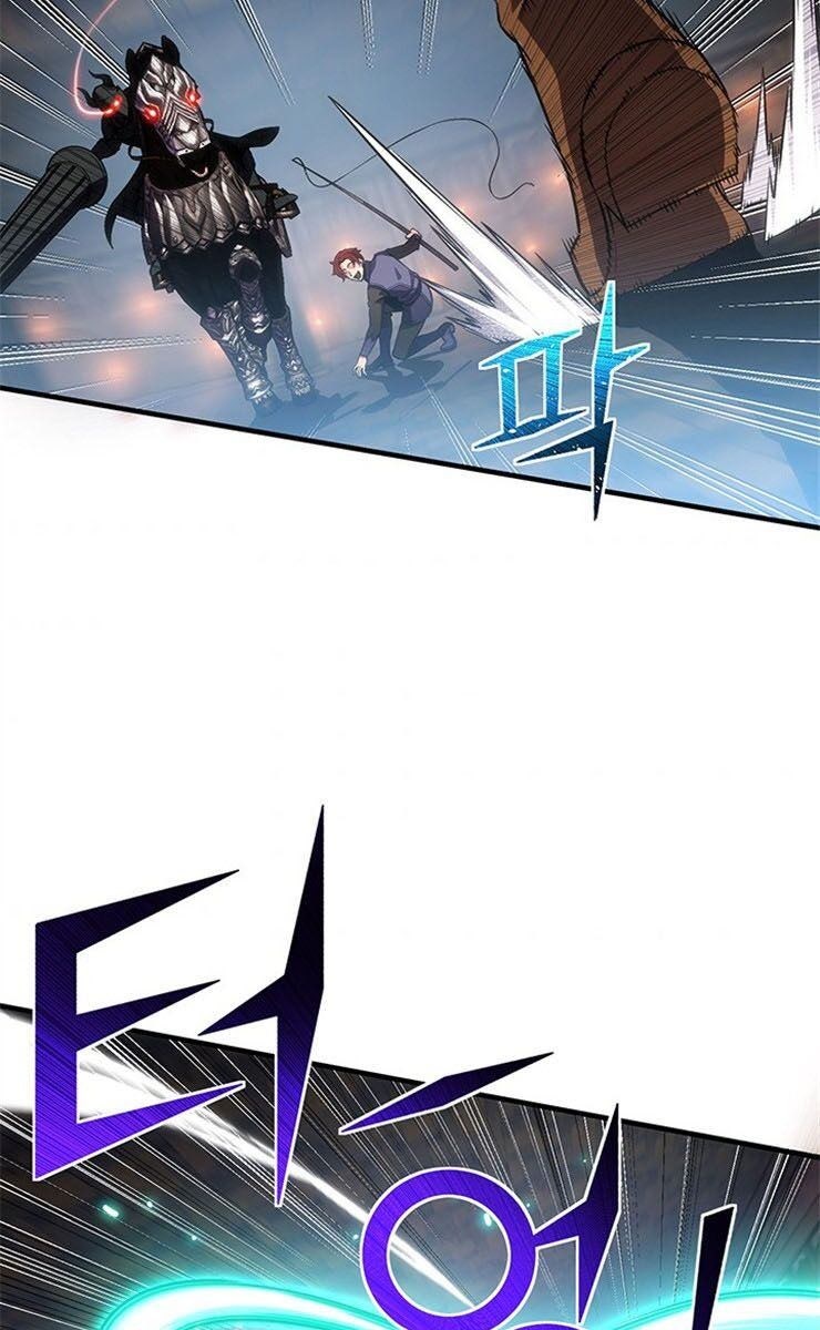 Con Đường Đế Vương - Page 61