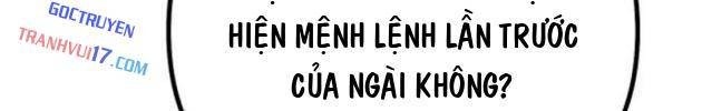 Nhập Vai Phản Diện Mắt Cáo Hoàn Hảo - Page 77