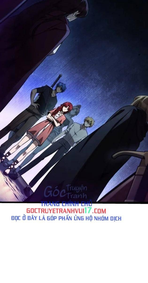 Vô Hạn Pháp Sư - Page 173