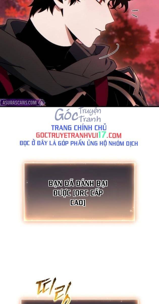 Người Chơi Mạnh Nhất Hồi Quy Lần Thứ 100 - Page 109