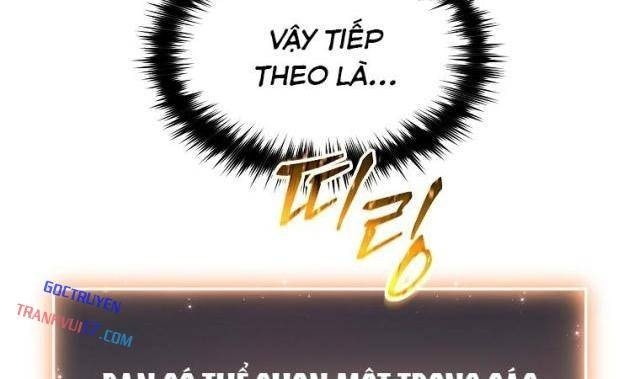 Người Chơi Mạnh Nhất Hồi Quy Lần Thứ 100 - Page 57