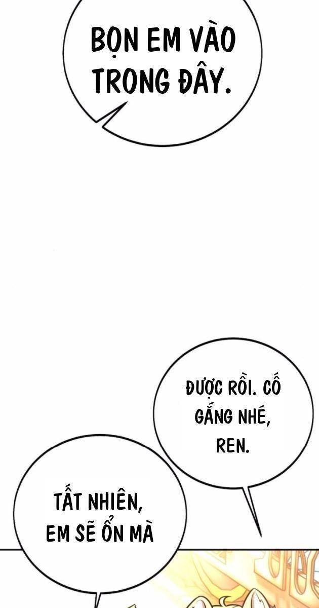 Tôi Đã Giết Tuyển Thủ Học Viện - Page 57