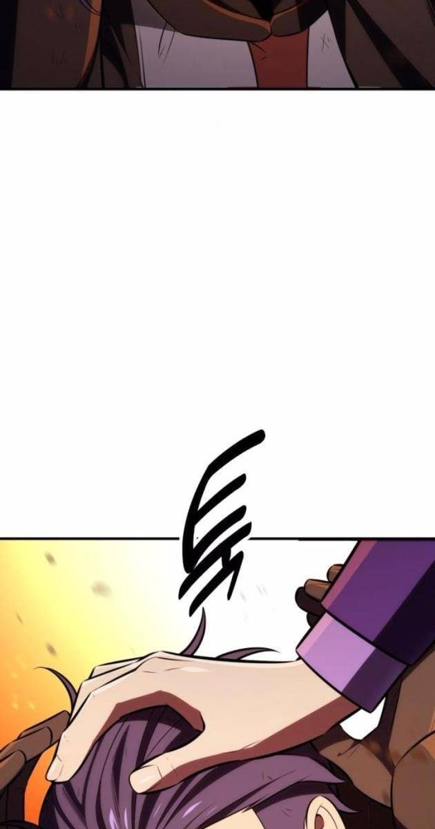 Tôi Đã Giết Tuyển Thủ Học Viện - Page 15