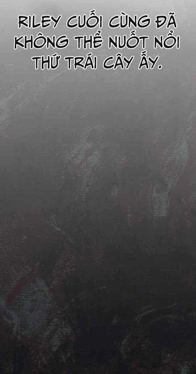 Xin Hãy Đọc - Page 66