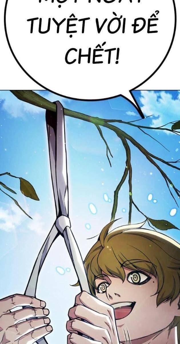 Nhà Tù Vị Thành Niên - Page 124