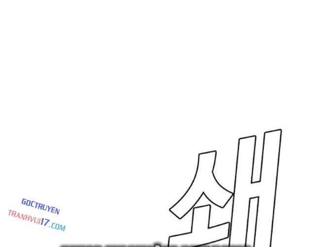 Người Xấu - Page 5