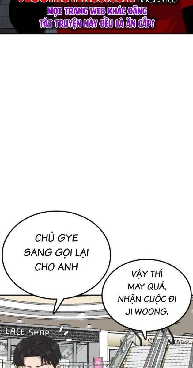 Người Xấu - Page 92