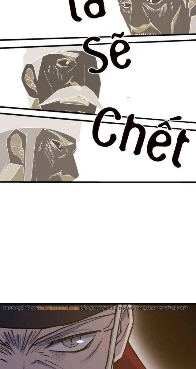 Đại Cao Thủ - Page 24