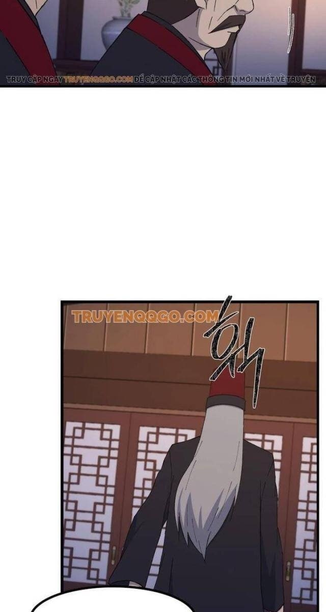 Đại Cao Thủ - Page 33