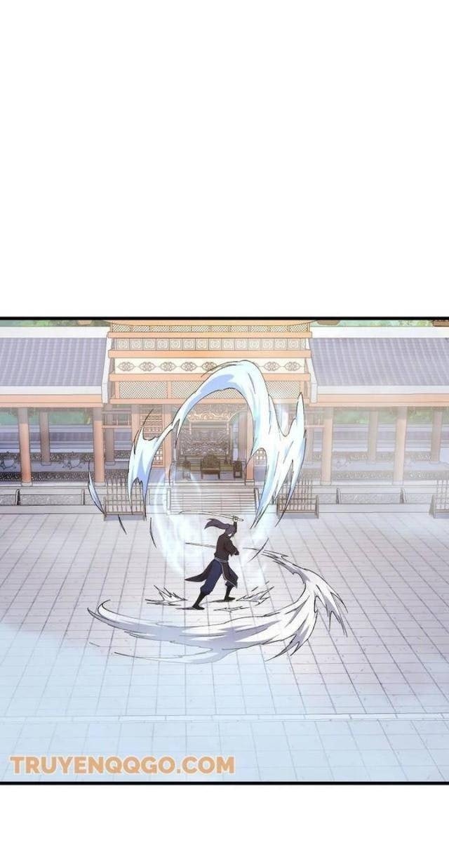 Đại Cao Thủ - Page 39