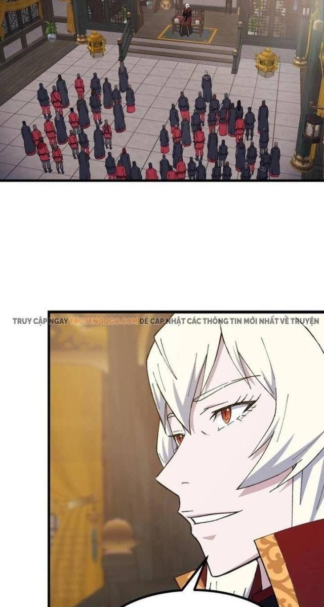 Đại Cao Thủ - Page 81