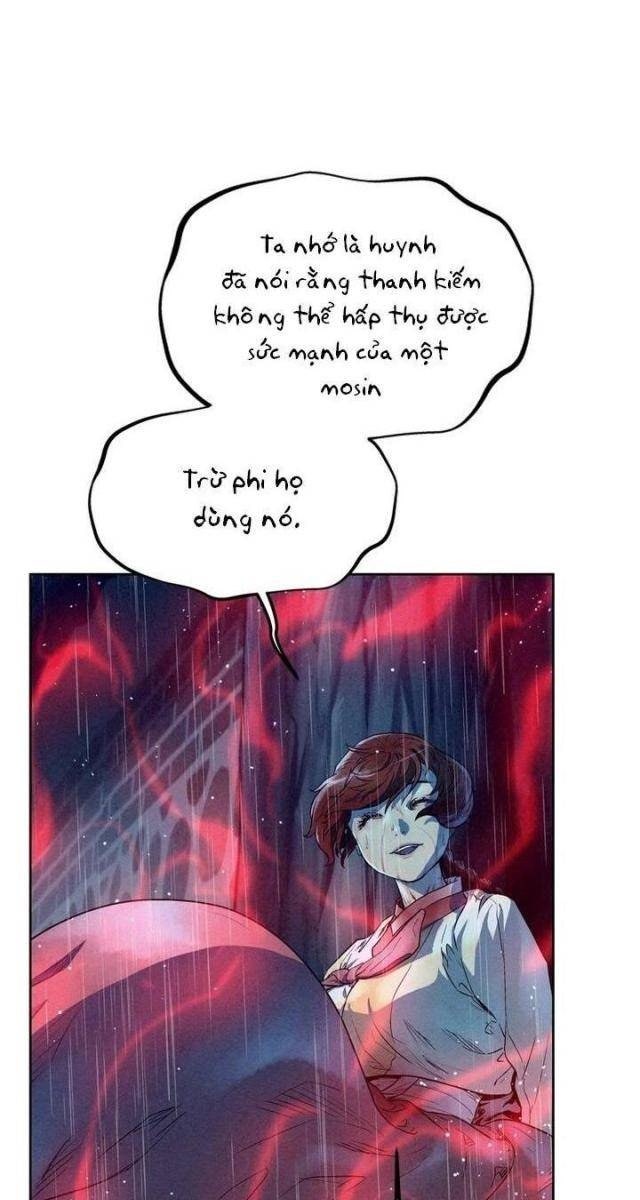 Thợ Săn Mosin - Page 103