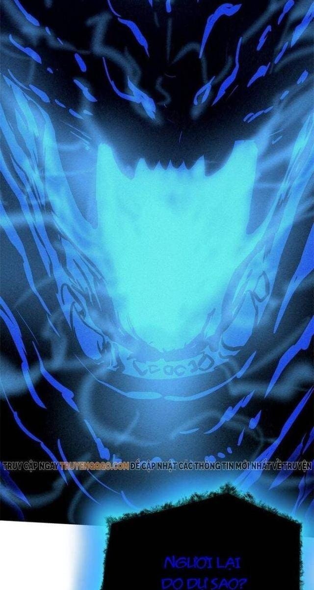 Thợ Săn Mosin - Page 107